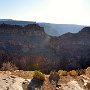 DSC 0434  Grand Canyon