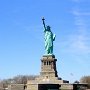 DSC00851  Statue of Liberty